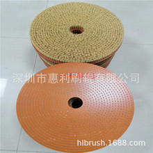 ����ëˢ�S�N����̖xd-300pcbϴ��C���Ԫ�����坍��ëˢ�P��