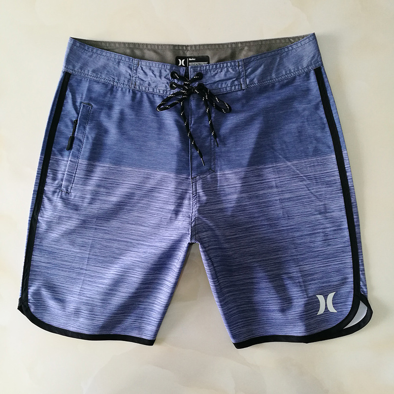 in stock New Men's Beach Pants Quick-drying Elastic Loose Casual Home Cross-border Foreign Trade Swimming Men's Shorts in stock New Men's Beach Pants Quick-drying Elastic Loose Casual Home Cross-border Foreign Trade Swimming Men's Shorts