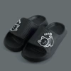 TY-2307 Cat Black