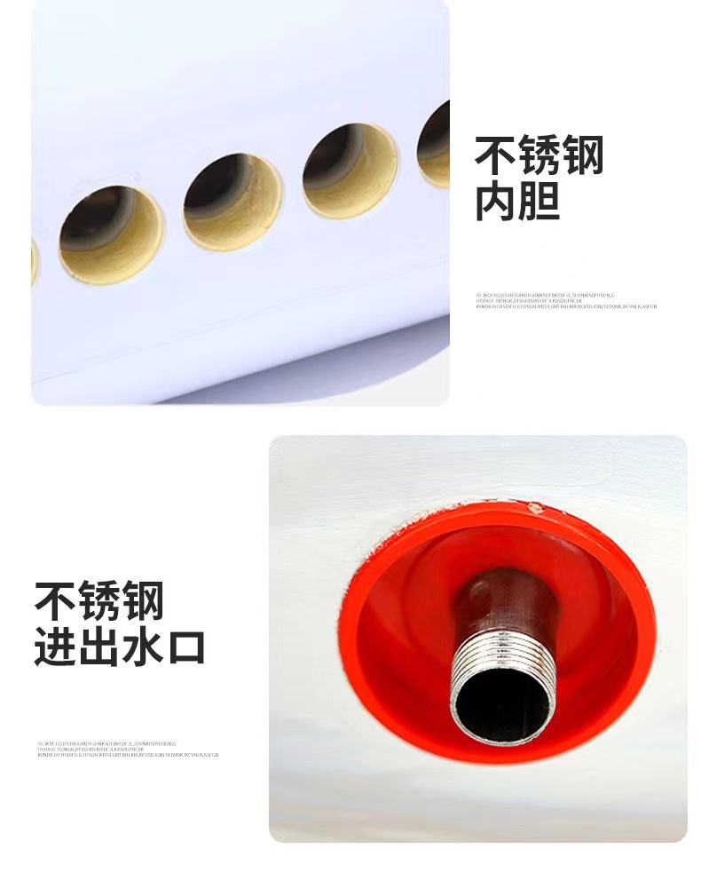 be05b9fed005e98232c8ddcdfe6780