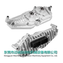 6DCT250 DPS6 AE8Z-7Z369-F A2C TCM变速器控制模块适用于福克斯