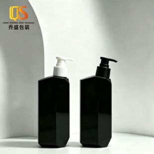 �F؛300ml��ɫ���ΰ������^ƿ����ϴ�oƿ���w����ԡ¶ƿϴ�lˮƿ