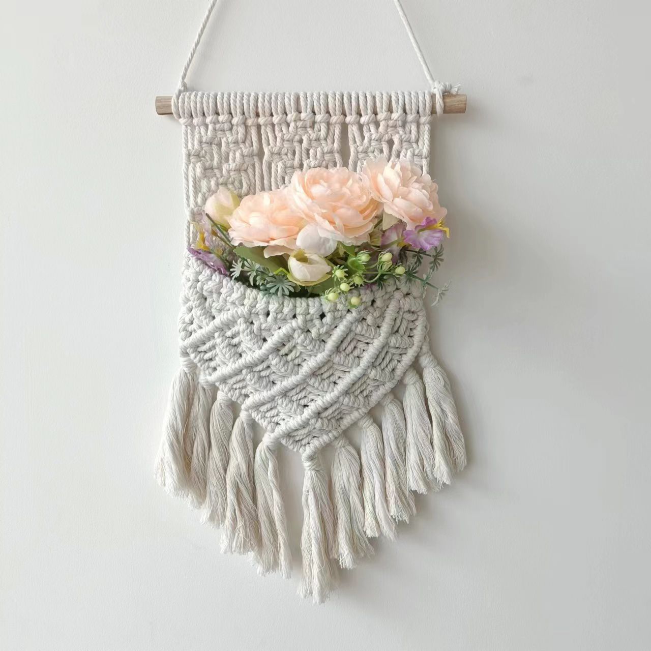 QQ图片20240530083834