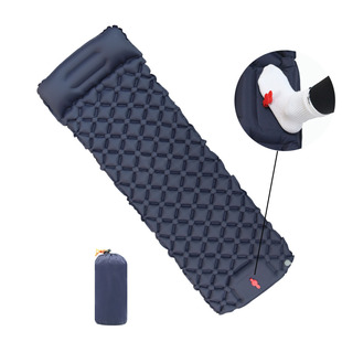 TPU�_�Ȱ������|����¶�I��y����˯�|���p�ۯBҰ�I�����|��