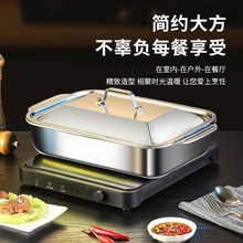 ���P䓿��~�P�Ӻ��L������P���w늴Št�����бP����С���r�����P