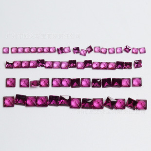 ��Ȼ����������ʯ��ʯ�����ν���3.5mm���Xʯ��ʯͨ͸����r�G�