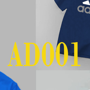 AD001�羳���l���޳���ͯ�b��Ůͯ����T���Ƀ�ͯ�����w��������