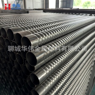 偠t�������A��������ND��͸��g�´�偠t�ݼy����