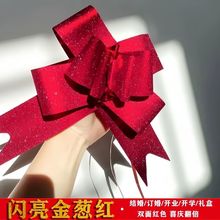 �����Y��ʎ��z����c܇�T�����b��Ә��ݷ��ּފy����ϲ����