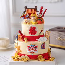 �����L�����������b���Ф���M������ʽ��ͯ���������ܚq�����b��