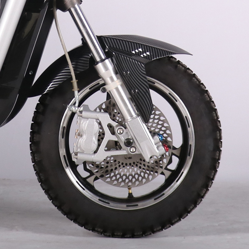 Cross-border foreign trade Russia wholesale high-speed electric motorcycle U2 electric vehicle lithium iron phosphate delivery electric vehicle custom wholesale