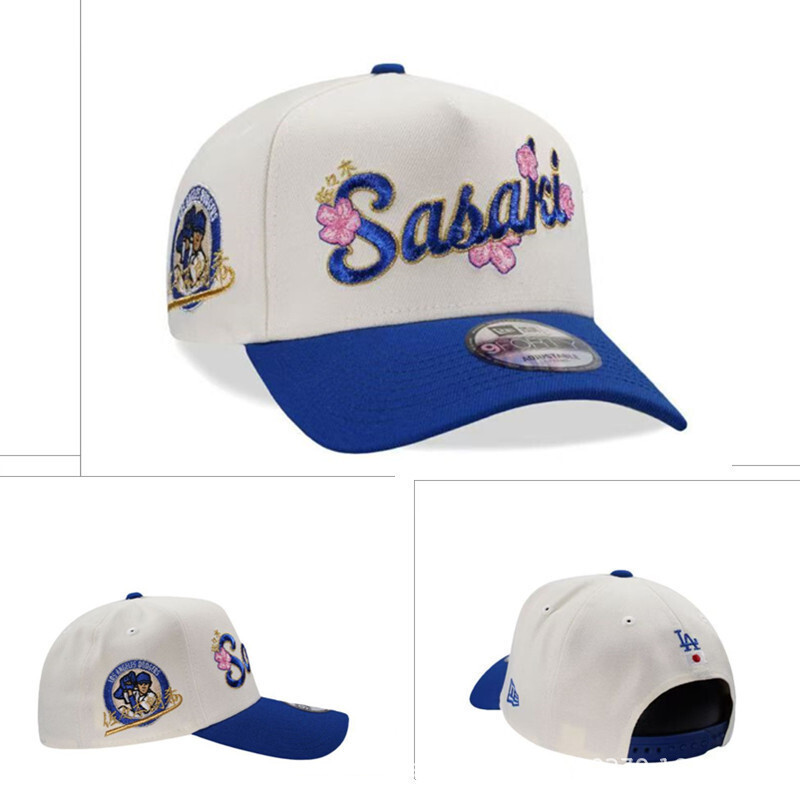 Comercio exterior nuevo ins gorra gor