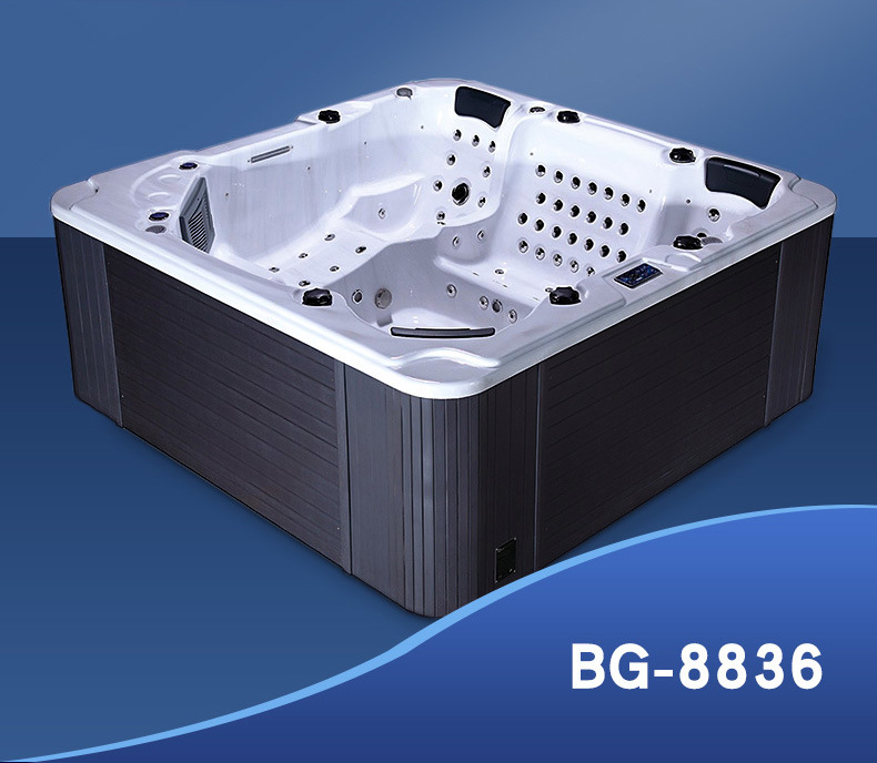 8836-详情页_02.jpg