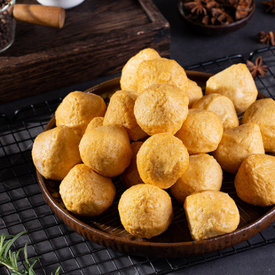 �������L���~��1kg ��ۿ���S����~����������C���Ӱ��Ʒ����