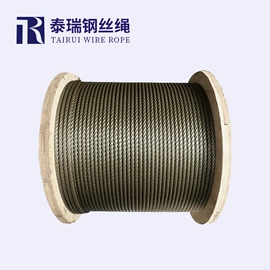钢丝绳;金属丝绳;吊装绳带