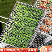 �P䓟����W���~�A�߲ˊA����ܟ����W�A�ӼӴ־W���ӟ������