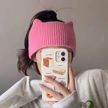 ᘿ����ñŮ�\�Ӱl��ë���a������ñ�@ĘС�^��