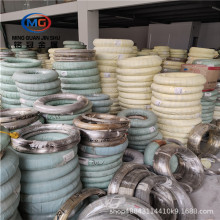 304���P䓈A��ȫܛ����0.1 0.2 0.3 0.4 0.5mm����316L���P䓽z��