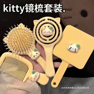 ���\���~��KT�R�����b�ɐیW��������ֵ���������R���ļ���Ů��