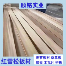 �tѩ�ɟo�Yľ�� ѩɼ�o��ɣ�ð� ��플�ľ��Ƭ�o����ľ�۰������