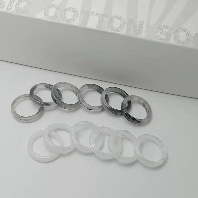 微信图片_20220413145747