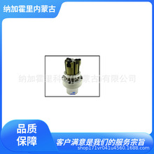 KONSEI ���� ��ת���� CKR-20AS CKR-2S CKR-32AS