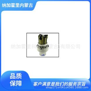 KONSEI ���� �߾������D���P CKRK-20AS CKRK-2S CKRK-32AS