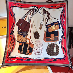 �羳�W���r�нz�탞�Ň����p�ݽz�Iӡ����ĸӡ��������N