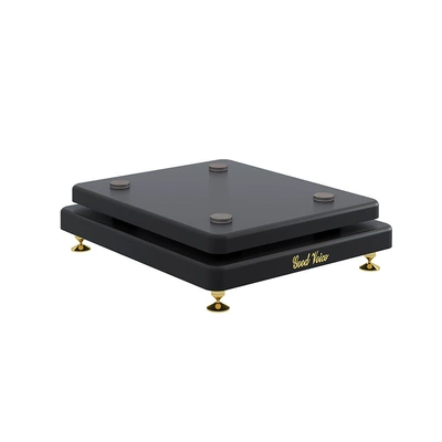 Pad Desktop Shock-Absorbing Shock-Proof – Electric car big tripod