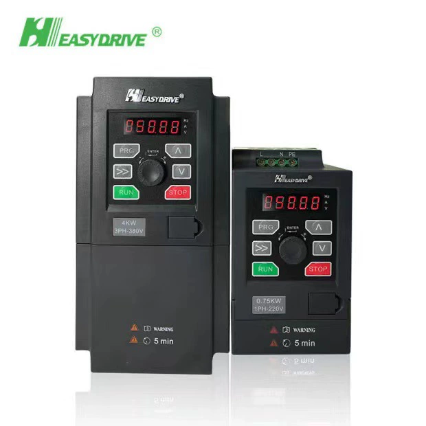 易驱 Inverter, двигатель, 0007G, 0015G, оптовая