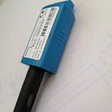 �����ֲ�������z�y���͵�ȼ���C����{ķ̩�˿������ӹ��ŷ�늙C