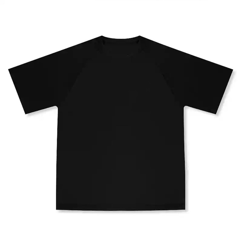 3V3 entrenamiento de baloncesto americano mangas cortas ropa de malla de verano disparador camiseta deportiva camiseta para hombres