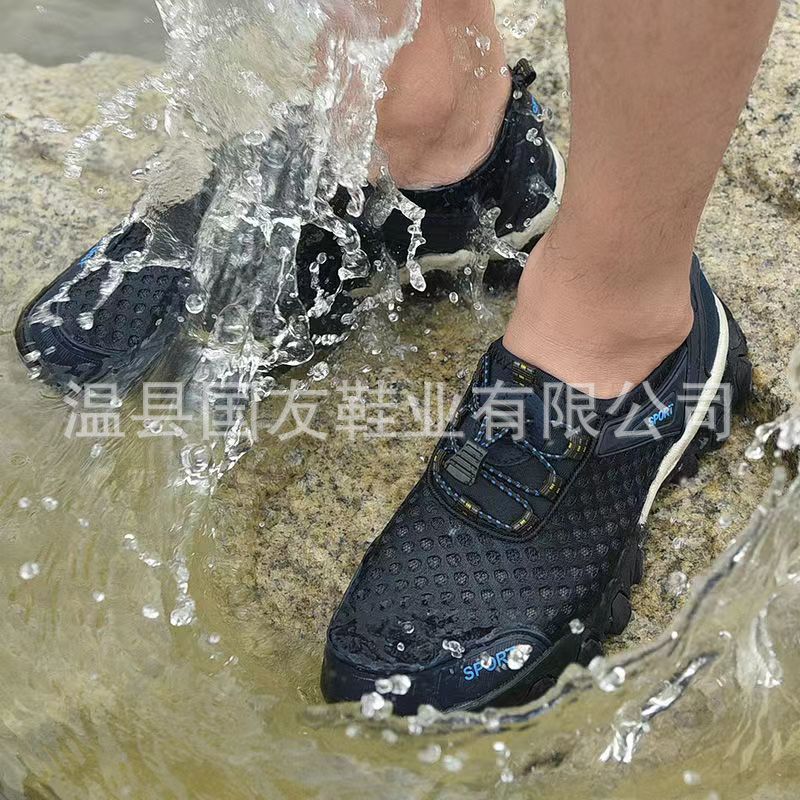 微信图片_202205221728273.jpg