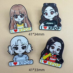 �n���۶���ͨ���ٻ��� I??KPOP ��߅�����·�����bY�����