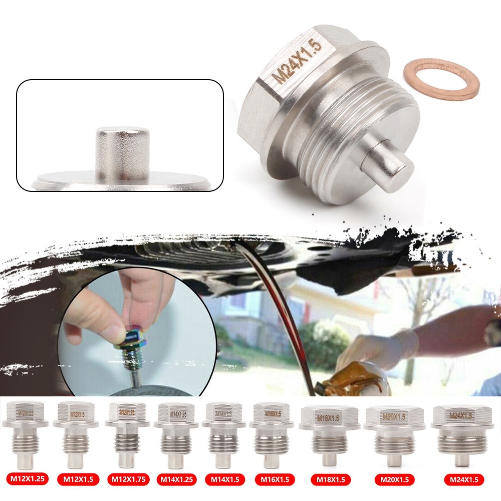 Modified magnetic bike shifter (brake handle) stainless steel