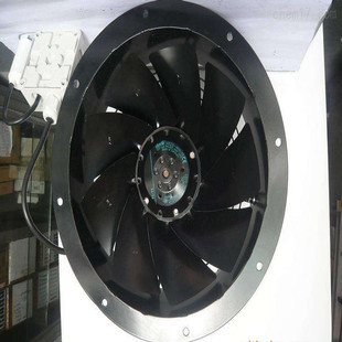 W2D250-GA04-09�L�C���N��ebmֱ���L�C�����L�C