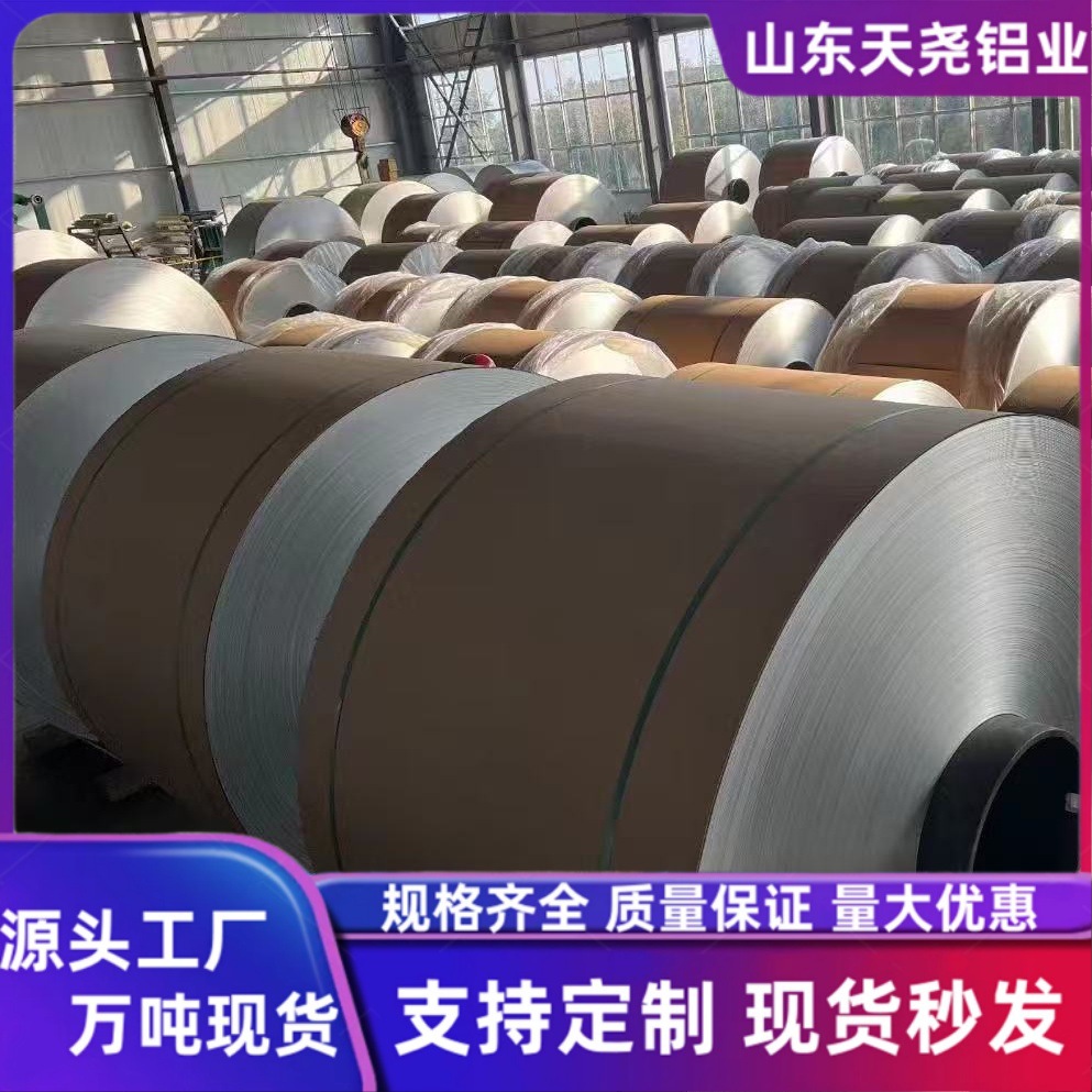 b70c43bf2836cba117c236111c5210