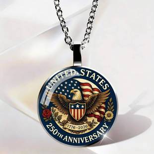 ���͹� ����250�����OӋ�r�⌚ʯ�����朿羳�W���r���Ʒ��