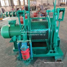 JD-1.0�͵��Ƚʳ��ص� ������ ʹ�÷��� ����ƽ��ú��