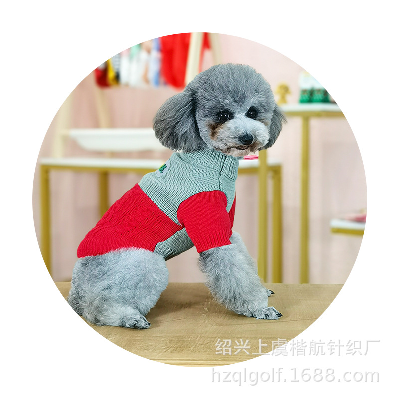 ֯ë СȮ˫ƴɫë ﶬůʱë װ