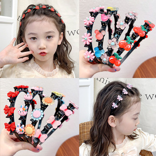 �n�惺ͯ���l�^���l�Ůͯ�l�A���������l�l����l�����A���^�Ů