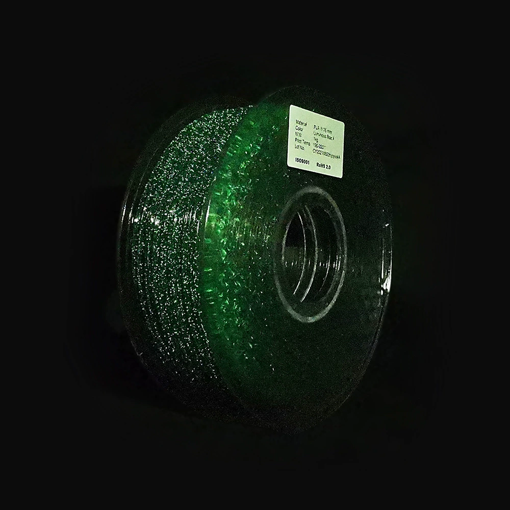 Звёздное небо, 3D, 1,75 мм
