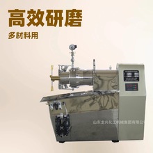 100lʽoBɰĥCr|20l{׷ʽɰĥCS̈r