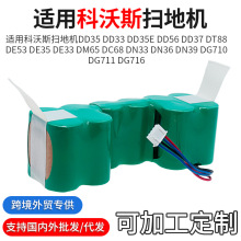 ���ÿ���˹DD35/DD33/DE53/DG716ɨ�ػ�����ͨ��ԭװ��������