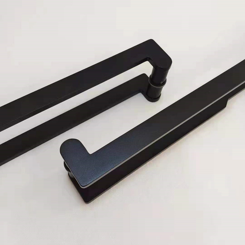 7a522c9b92444eb286d312640f608c