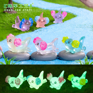 �羳��Ʒ�ɐ�ҹ��������ϔ��������� �@ˇ�쾰diy�b�ƷС�[��
