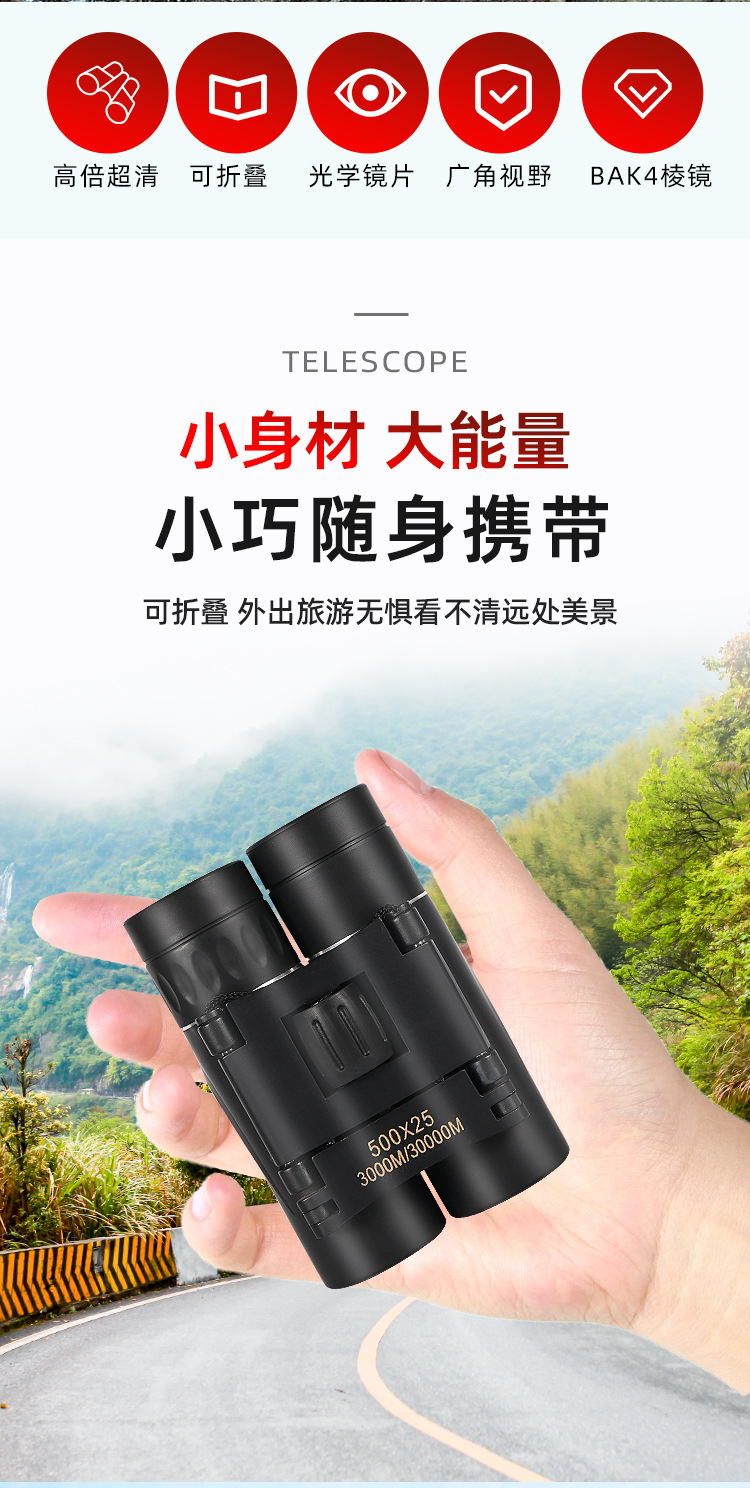 O1CN01nrfaWX2LqoJuYqmYG_!!2218802629744-0-cib.jpg?__r__=1747102779837