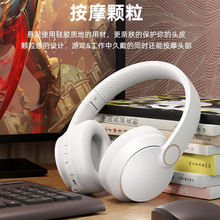 新款A8916全包耳头戴式蓝牙无线耳机超长续航私模工厂手机电脑通