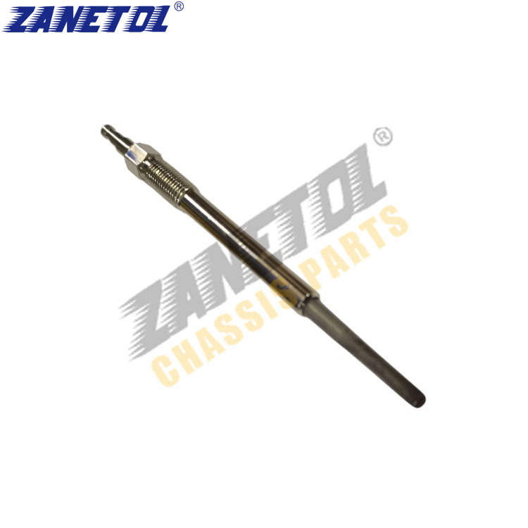 Zanetol in Stock, Suitable for Coolway 2.0 Glow Plug 68096212Aa