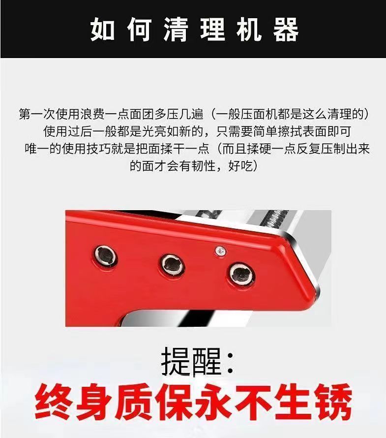 6f383d5d-91d4-402e-a8d3-b0762e75a4ad.jpe